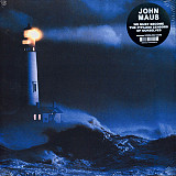Вінілова платівка John Maus - We Must Become The Pitiless Censors Of Ourselves 1LP (887834000112)