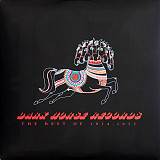 Вінілова платівка Various – Dark Horse Records (The Best Of 1974-1977) 1LP (4050538806953)