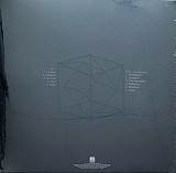 Вінілова платівка TesseracT - One 1LP (199584161815)