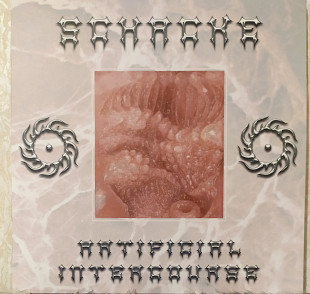 Schacke – Artificial Intercourse