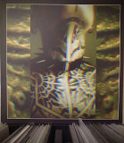 Schacke – Welcome To The Pleasure Dome