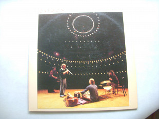 Oregon ( 2 LP )