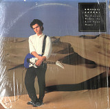 Dweezil Zappa. My Guitar Wants to Kill Your Mama.