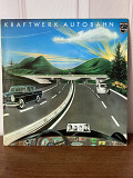 Kraftwerk Autobahn