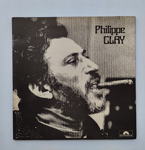 Philippe Clay – Philippe Clay