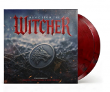 Music from The Witcher (London Music Works)