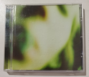 CD SMASHING PUMPKINS 1994 Pisces Iscariot - Holland