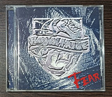 Royal Hunt – Fear (Made in Japan)