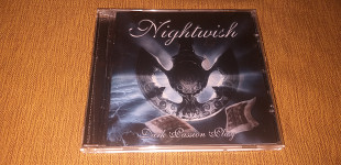 Nightwish – Dark Passion Play - 2007