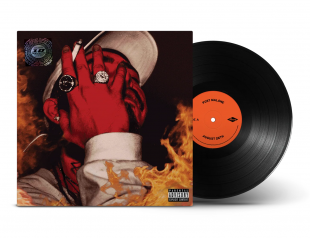 Post Malone - August 26th