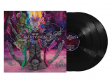 Mastodon - Marrow Deep