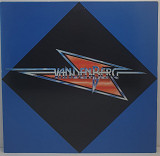 Vandenberg – Vandenberg LP 12" (Прайс 41506)