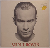 The The – Mind Bomb LP 12" (Прайс 50501)