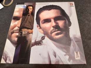 Thomas anders/89/different/teldec/ger/nm-