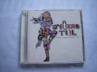 Jethro Tull