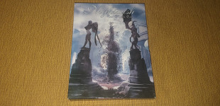 Nightwish – End Of An Era - 2006 - DVD + 2xCD, Limited Edition, Digipak