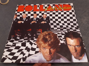 Bolland&bolland/84/silent partners/