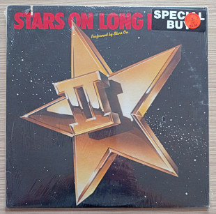 Stars On – Stars On Long Play II