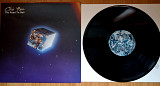 CHRIS REA THE ROAD TO HELL ( WEA 246 285-1 for UK WX 317 A3/B3 ) 1989 GERMANY