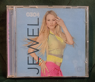 Jewel – 0304 2003