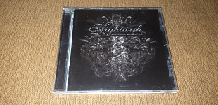 Nightwish – Endless Forms Most Beautiful - 2015