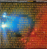 Omega. Jubileumi Koncert.