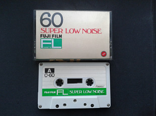 FUJI FL C-60