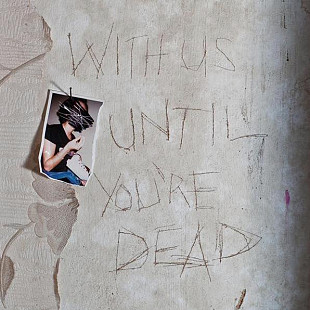 Archive (UK) – With Us Until You're Dead (2012)