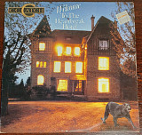 C.C. Catch – Welcome To The Heartbreak Hotel