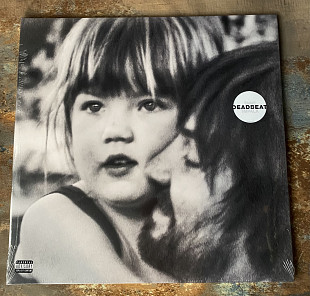 Tame Impala – Deadbeat