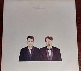 Pet Shop Boys – Actually