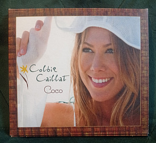 Colbie Caillat – Coco 2007