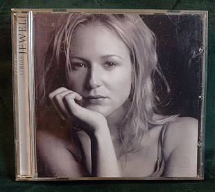Jewel – Spirit 1998