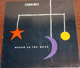Chris Rea – Wired To The Moon