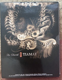 Tiamat - The Church of Tiamat (Fono)