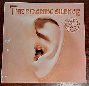 Manfred Mann's Earth Band – The Roaring Silence