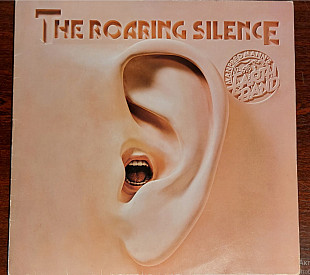 Manfred Mann's Earth Band – The Roaring Silence