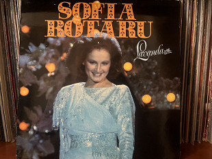 Софія Ротару Sofia Rotaru Lavanda