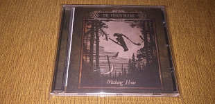 The Vision Bleak – Witching Hour - 2013
