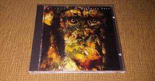 Wolfsheim – Dreaming Apes - 1996