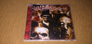 Dismal Euphony - All Little Devils - 1999