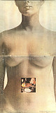 The Peddlers – Birthday 1969 Uk Orig 1St Gat