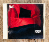 Billy Joel - Storm Front (Японія)