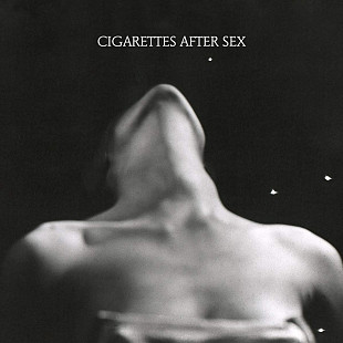 Cigarettes After Sex – I. LP Вініл Запечатаний