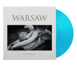 Warsaw (Joy Division) - Warsaw