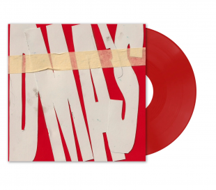 DMA's - DMA's