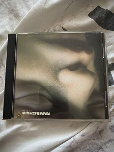 Rammstein – Mutter