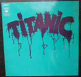 Titanic – Titanic