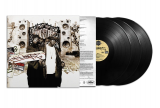 Gang Starr - The Ownerz