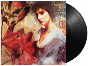 Enya - Watermark (LP)